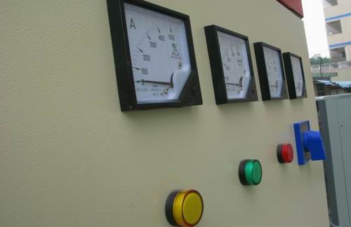 东河控制盘 东河控制盘