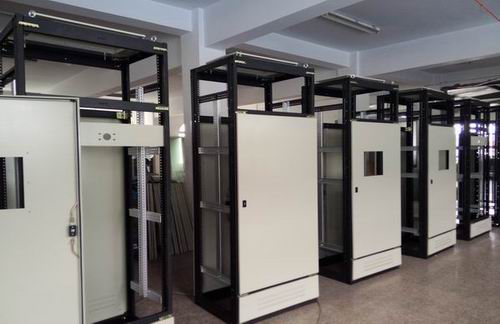 东河控制盘 东河控制盘